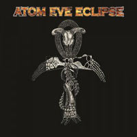 Atom Eve Eclipse - Trial By Fire / Last Millennium (CD 2)