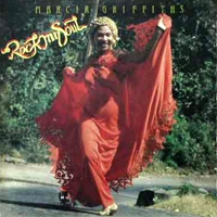 Griffiths, Marcia - Rock My Soul