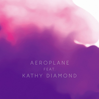 Aeroplane - Whispers (Feat.)