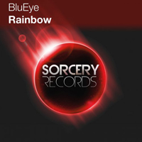 BluEye - Rainbow