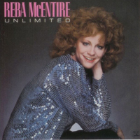 Reba McEntire - Unlimited