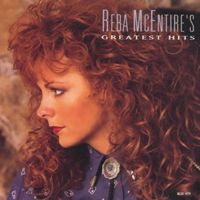 Reba McEntire - Reba McEntire's Greatest Hits, Vol. 1