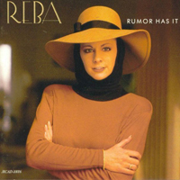 Reba McEntire - Rumor Has It
