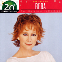 Reba McEntire - 20th Century Masters - The Best of Reba: The Christmas Collection