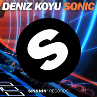 Deniz Koyu - Sonic