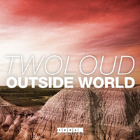 Twoloud - Outside World (Single)