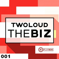 Twoloud - The Biz (Single)