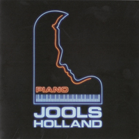 Jools Holland - Jools & Ruby (feat. Ruby Turner)