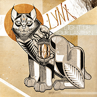Lynx (USA) - Light Up Your Lantern