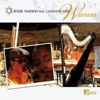 Xavier Naidoo - Wann (Single) (Split)