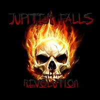 Jupiter Falls - Revolution