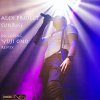 Alex Project - Sunrise