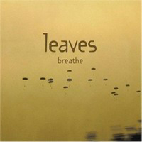 Leaves (Isl) - Breathe