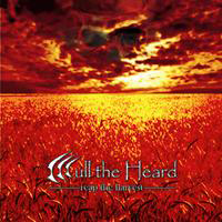 Cull The Heard - Reap The Harvest