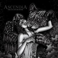 Ascendia - The Lion And The Jester