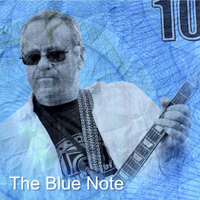 BluesCorp - The Blue Note