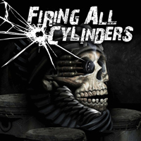 Firing All Cylinders - Firing All Cylinders