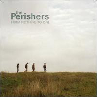 Perishers - From Nothing To One