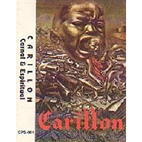 Carillon - Carnal & Espiritual