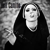 Hell Camino - Hell Camino