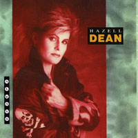 Hazell Dean - Always - Deluxe Edition (CD 2)