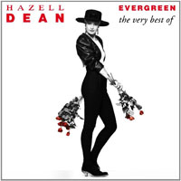 Hazell Dean - Evergreen - The Very Best Of (CD 1)