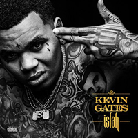 Kevin Gates - Islah (Deluxe Edition)
