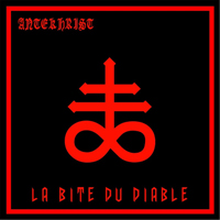 Antekhrist - La Bite Du Diable