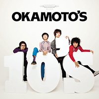 Okamoto's - 10's