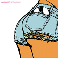Okamoto's - Joy Joy Joy Okeikoyou Track (Single)