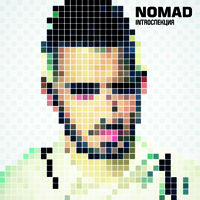 Nomad (UKR) - INTRO