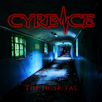 Cyrence - The Hospital