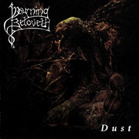 Mourning Beloveth - Dust (Re Release)