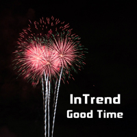 InTrend - Good Time