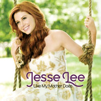 Lee, Jesse - Like My Mother Does  (Single)