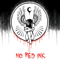 Bentt - No Red Ink