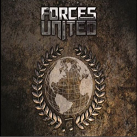 Forces United - II