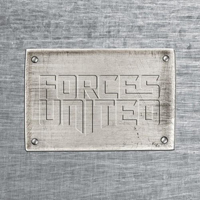 Forces United - We Fly Away (Single)