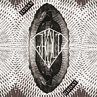 Ghold - Judas Ghoat (EP)