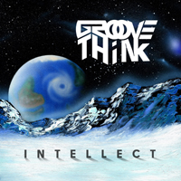 Groove Think - Intellect