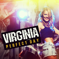 Virginia - Perfect Day