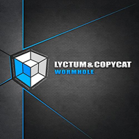 Lyctum - Wormhole [Single]