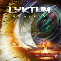 Lyctum - Reality [Single]