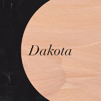 Wind and the Wave - Dakota (Single)