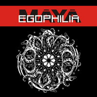 Maya - Egophilia