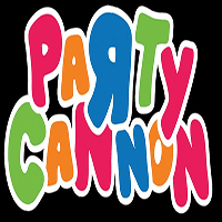 Party Cannon - We Prefer the Term Living Impaired (Single)