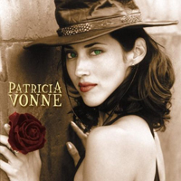 Patricia Vonne - Patricia Vonne