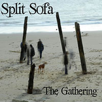 Split Sofa (GBR) - The Gathering