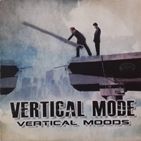 Vertical Mode - Vertical Moods