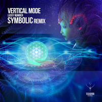 Vertical Mode - Lucky Number (Symbolic Remix) [Single]